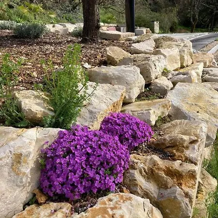 Du Canada Dağ evi *