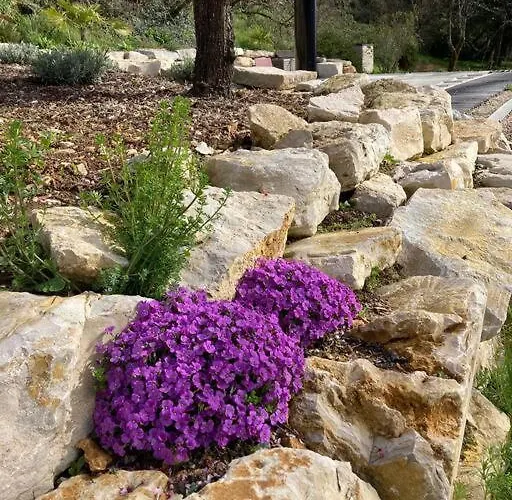 Du Canada בקתה *